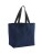 Original Carryall Bag - 2743736 - variant 
