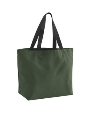 Original Carryall Bag - Reklamnepredmety
