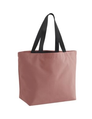 Original Carryall Bag - Reklamnepredmety