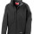 RT121J Junior Classic Soft Shell Jacket - RT121J-Black - variant Ls 1000155528