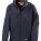 RT121J Junior Classic Soft Shell Jacket - RT121J-Navy - variant Ls 1000155532
