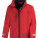 RT121J Junior Classic Soft Shell Jacket - RT121J-Red - variant Ls 1000155536
