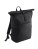 Athlux Roll-Top Backpack - 2743743 - variant 