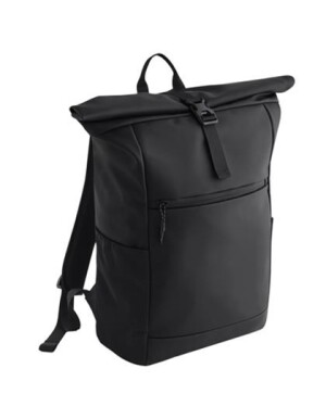 Athlux Roll-Top Backpack - Reklamnepredmety
