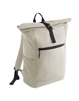 Athlux Roll-Top Backpack - Reklamnepredmety