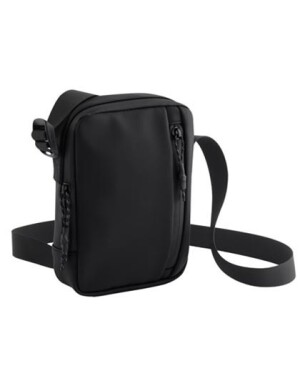Athlux Shoulder Bag - Reklamnepredmety
