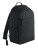 Everyday Carry 22 Litre Backpack - 2743759 - variant 