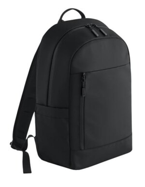 Everyday Carry 22 Litre Backpack - Reklamnepredmety