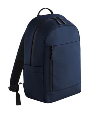 Everyday Carry 22 Litre Backpack - Reklamnepredmety