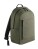 Everyday Carry 22 Litre Backpack - 2743761 - variant 