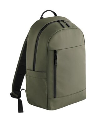 Everyday Carry 22 Litre Backpack - Reklamnepredmety