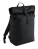 Everyday Carry 25 Litre Roll-Top Backpack