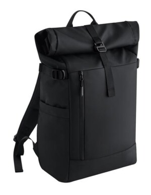 Everyday Carry 25 Litre Roll-Top Backpack - Reklamnepredmety