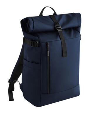 Everyday Carry 25 Litre Roll-Top Backpack - Reklamnepredmety