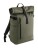 Everyday Carry 25 Litre Roll-Top Backpack