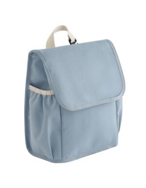 Kids Adventure Cooler Bag - Reklamnepredmety