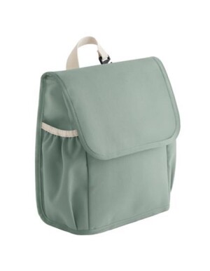 Kids Adventure Cooler Bag - Reklamnepredmety