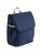 Kids Adventure Cooler Bag - 2743772 - variant 