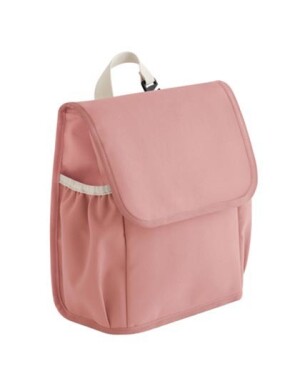 Kids Adventure Cooler Bag - Reklamnepredmety
