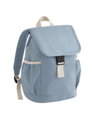 Kids Adventure Backpack - Reklamnepredmety