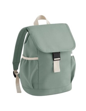Kids Adventure Backpack - Reklamnepredmety