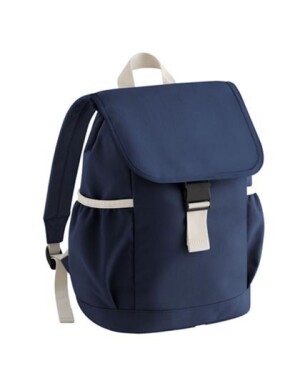 Kids Adventure Backpack - Reklamnepredmety