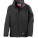 RT121Y Youth Classic Soft Shell Jacket - RT121Y-Black - variant Ls 1000155544