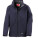 RT121Y Youth Classic Soft Shell Jacket - RT121Y-Navy - variant Ls 1000155546