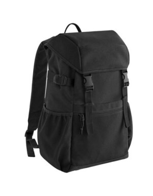 Ramble Backpack - Reklamnepredmety