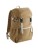 Ramble Backpack - 2743780 - variant 
