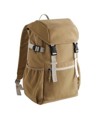 Ramble Backpack - Reklamnepredmety