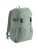 Ramble Backpack - 2743782 - variant 