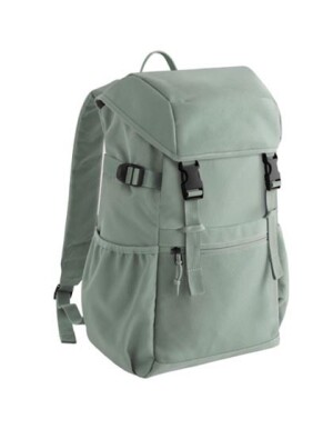 Ramble Backpack - Reklamnepredmety