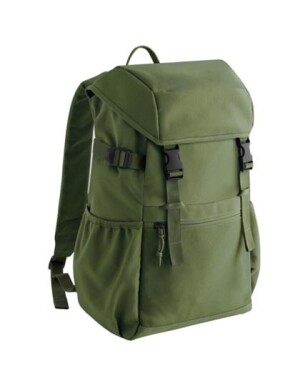 Ramble Backpack - Reklamnepredmety