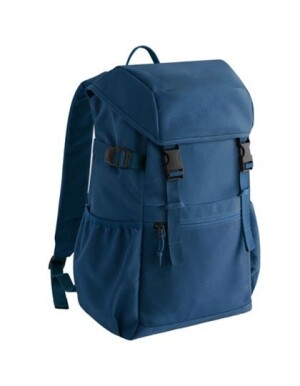 Ramble Backpack - Reklamnepredmety