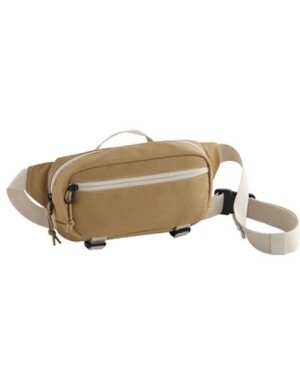 Ramble Belt Bag - Reklamnepredmety