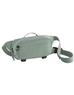 Ramble Belt Bag - Reklamnepredmety