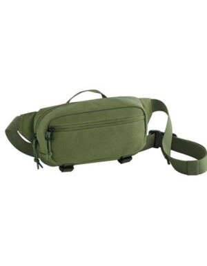 Ramble Belt Bag - Reklamnepredmety