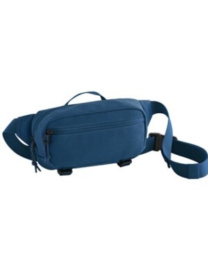 Ramble Belt Bag - Reklamnepredmety