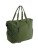 Ramble Tote - 2743807 - variant 