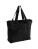 Circuit gym tote - 2743812 - variant 