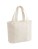 Edit canvas tote - 2743814 - variant 
