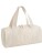 Edit Canvas Duffle - 2743817 - variant 