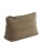 Quilted Accessory Case - 2743828 - variant 