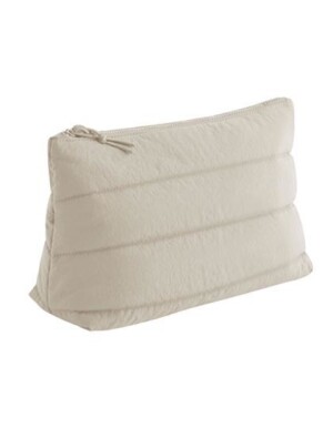 Quilted Accessory Case - Reklamnepredmety