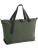 Minimal Lifestyle tote Bag - 2690195 - variant 