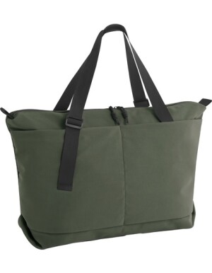 Minimal Lifestyle tote Bag - Reklamnepredmety