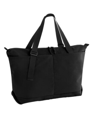 Minimal Lifestyle tote Bag - Reklamnepredmety