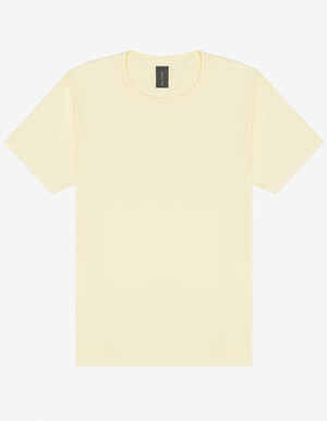 Unisex Heavyweight Washed Tee - Reklamnepredmety