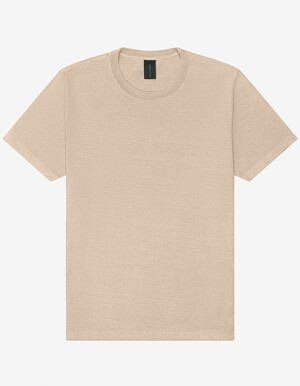 Unisex Heavyweight Washed Tee - Reklamnepredmety
